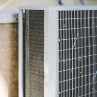 Scotts Air Care, LLC ico