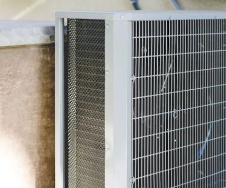 Scotts Air Care, LLC