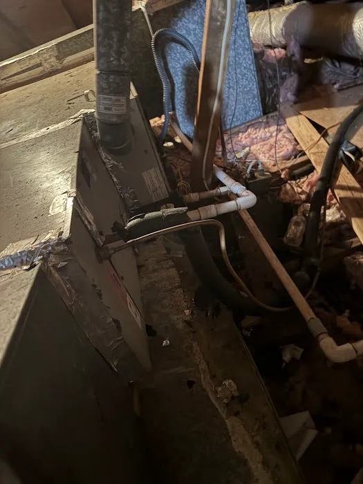 Scotts Air Care, LLC Picture 9