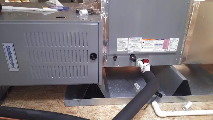 Scotts Air Care, LLC Picture 2