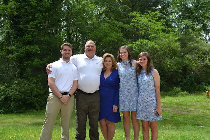 Harper's Heating & Air LLC. Picture 2