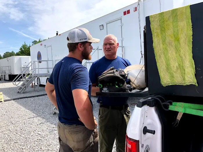 Harper's Heating & Air LLC. Picture 7