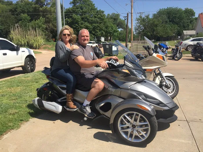 Harper's Heating & Air LLC. Picture 6