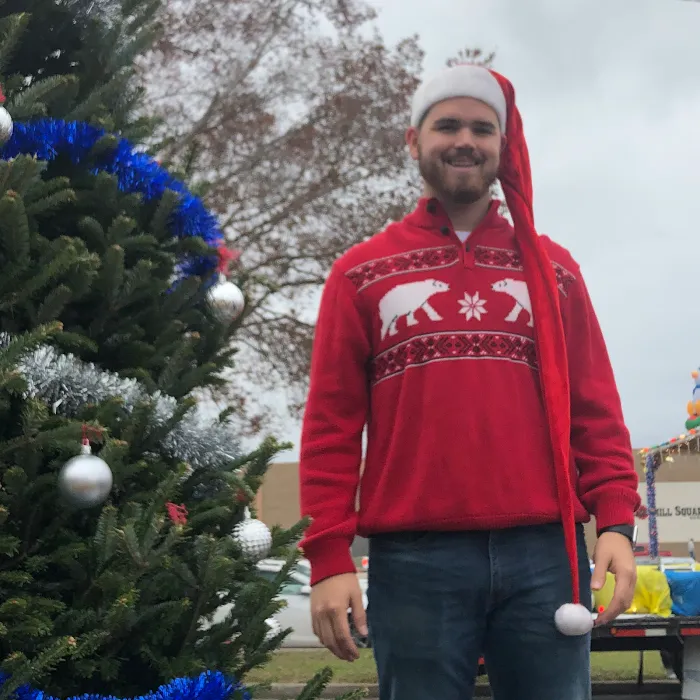 Harper's Heating & Air LLC. Picture 10