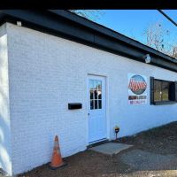 Higgins Heating & Cooling llc ico