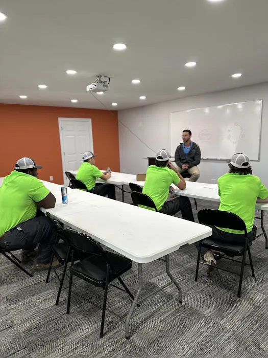 AirSouth Cooling and Heating Picture 3