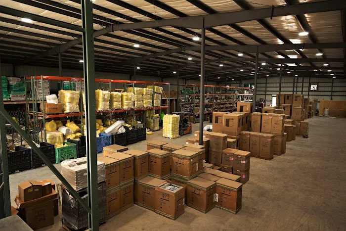 AirSouth Cooling and Heating Picture 6