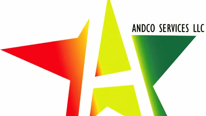 Andco Services LLC Picture 2