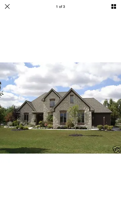 Andco Services LLC Picture 5