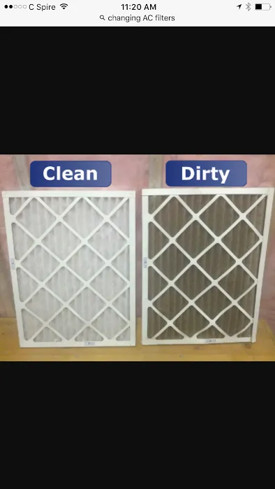 Andco Services LLC Picture 7