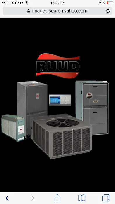 Andco Services LLC Picture 3