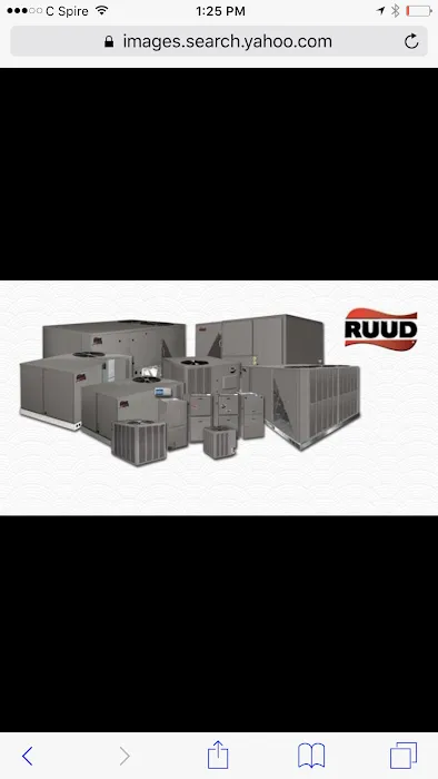 Andco Services LLC Picture 1