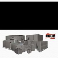 Andco Services LLC ico