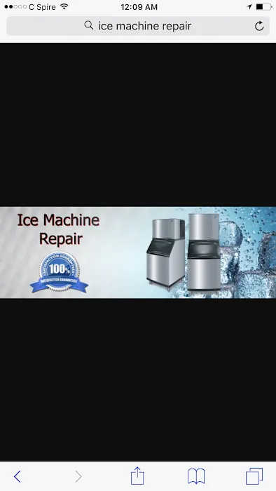 Andco Services LLC Picture 6