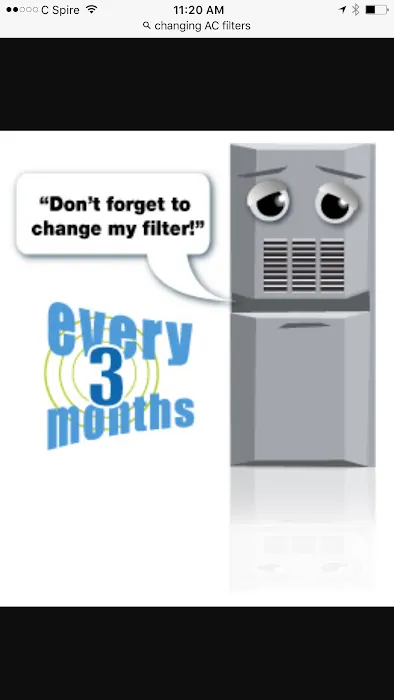 Andco Services LLC Picture 4