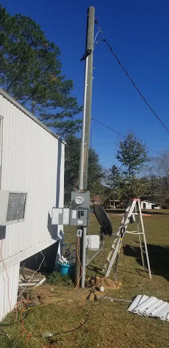 Commercial Air Services Picture 3