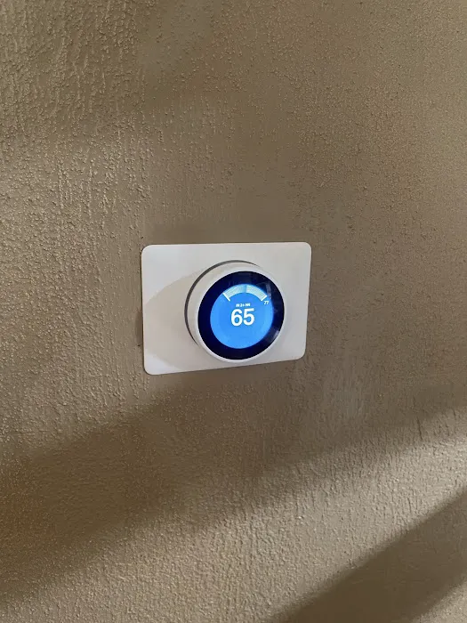 Commercial Air Services Picture 4