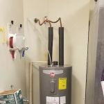 Commercial Air Services