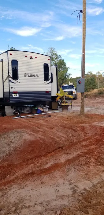 Commercial Air Services Picture 8