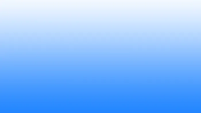 Keyes Ac Heat & Refrigeration Picture 1