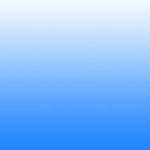 Keyes Ac Heat & Refrigeration