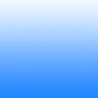 Keyes Ac Heat & Refrigeration ico