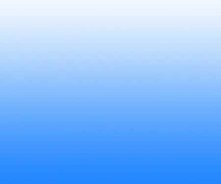 Keyes Ac Heat & Refrigeration