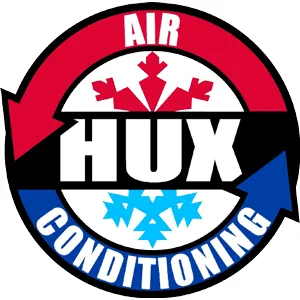 Hux Air Conditioning Picture 1