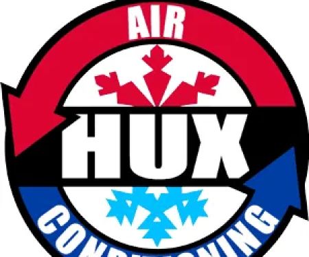 Hux Air Conditioning