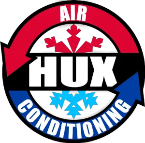 Hux Air Conditioning Picture 5