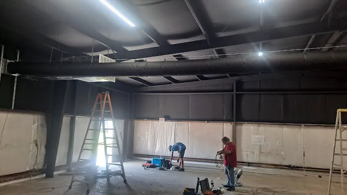 Southern Temp LLC Picture 6