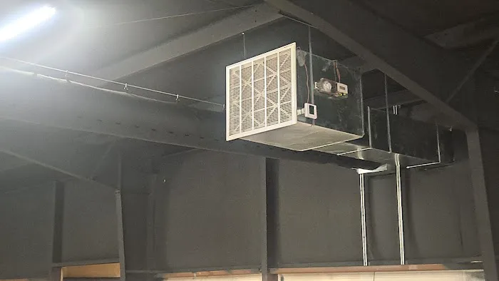 Southern Temp LLC Picture 3