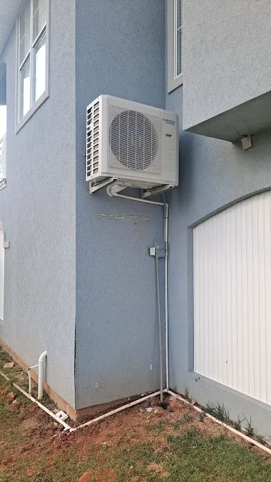 Southern Temp LLC Picture 5