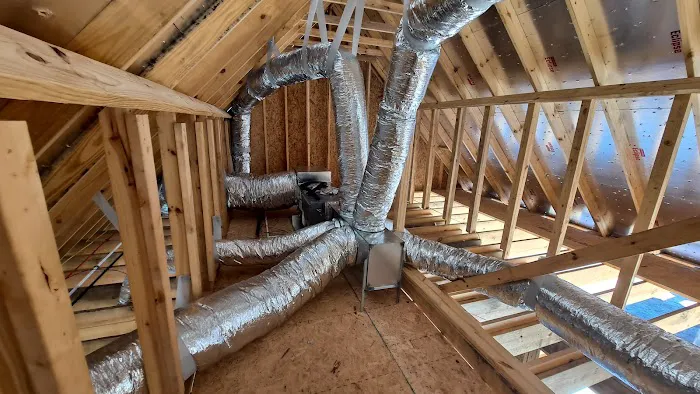 Southern Temp LLC Picture 1