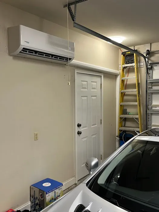 Southern Temp LLC Picture 4