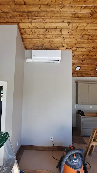 Southern Temp LLC Picture 7