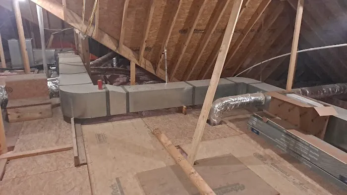 Southern Temp LLC Picture 9