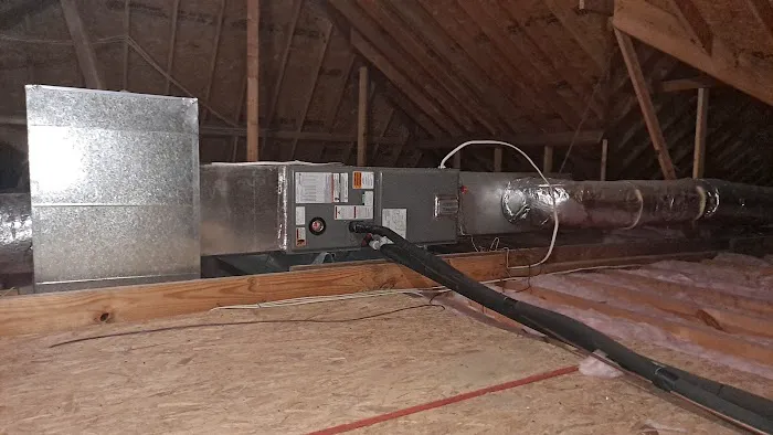 Southern Temp LLC Picture 10