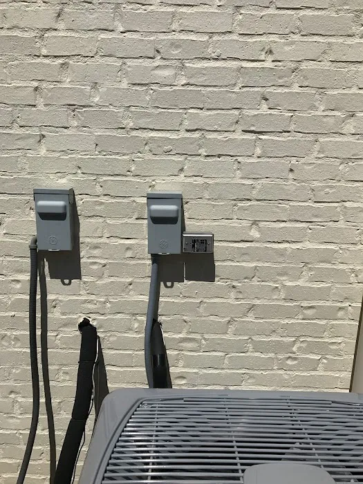 Southern Comfort A/C & Heating, Inc. Picture 10