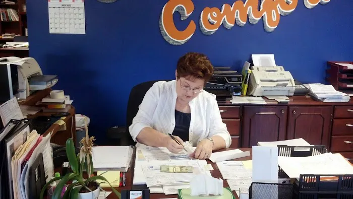 Southern Comfort A/C & Heating, Inc. Picture 8