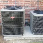 Southern Comfort A/C & Heating, Inc.