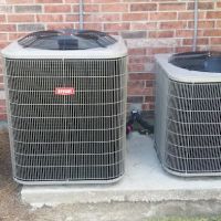 Southern Comfort A/C & Heating, Inc. ico
