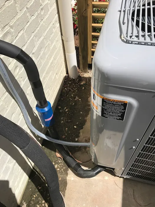 Southern Comfort A/C & Heating, Inc. Picture 7