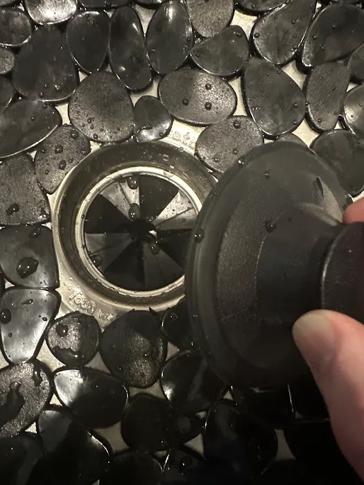 AMERICAN DO-ALL Picture 2