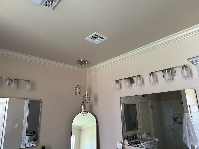 AMERICAN DO-ALL Picture 1