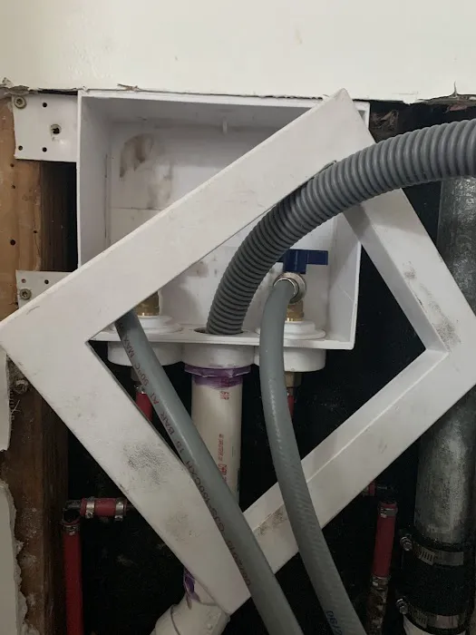 AMERICAN DO-ALL Picture 5