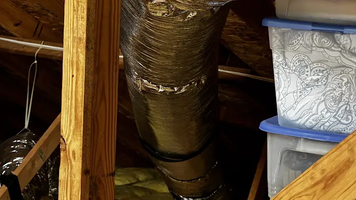 Pabst Cooling Solutions Picture 6