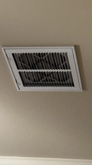 Pabst Cooling Solutions Picture 5