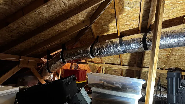 Pabst Cooling Solutions Picture 3