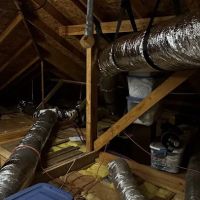 Pabst Cooling Solutions ico